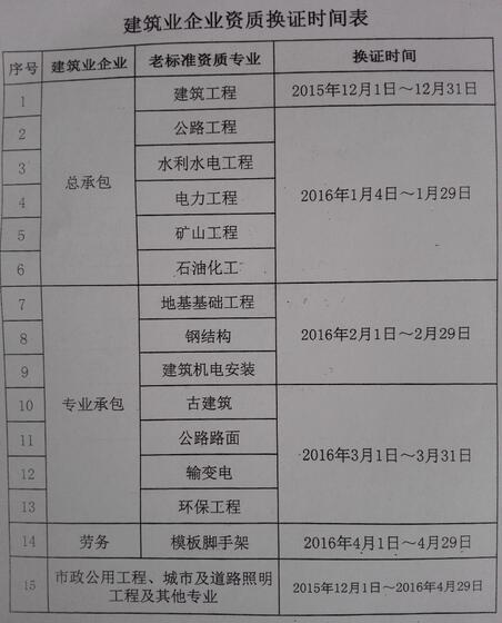 QQ截圖20151217132146.jpg