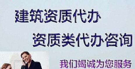 QQ截图20160222094427.jpg