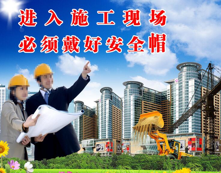 QQ截图20160316151545.jpg