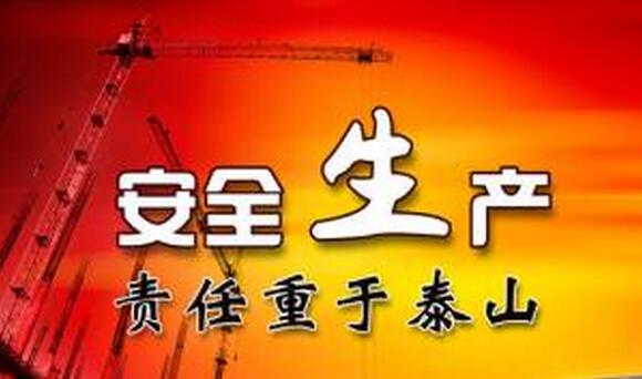 QQ截图20160413171239.jpg