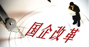 8bd6971b-1ac4-4f9b-acf6-a120df5fe81c.jpg