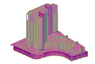 u=1635292665,613705852&fm=21&gp=0.jpg