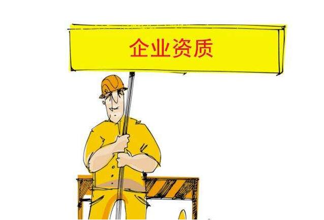 QQ截图20170817085714.jpg