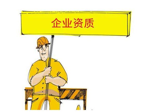 QQ截图20170828173532.jpg