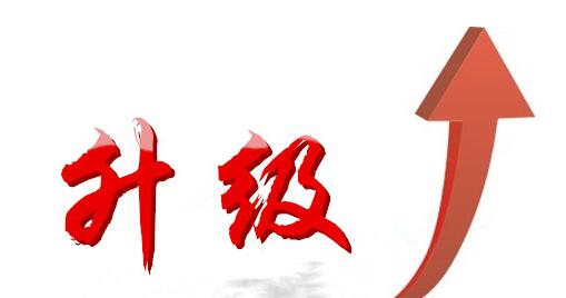 QQ截图20170905084220.jpg