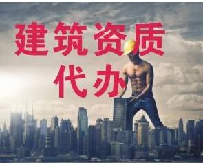 QQ截图20170906165611.jpg