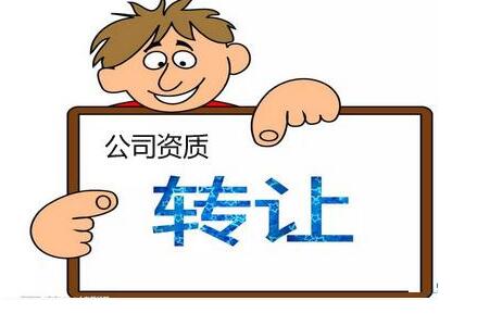QQ截图20171101094953.jpg