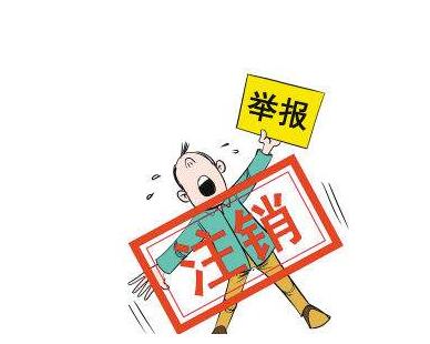QQ截图20171121153549.jpg