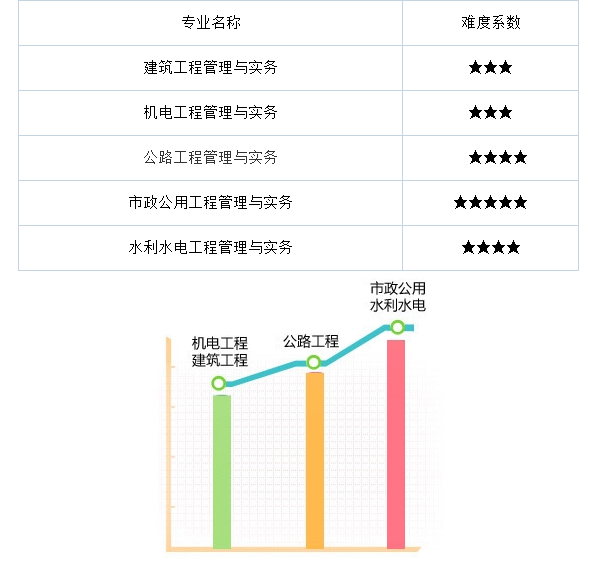 QQ截图20180306110034.png